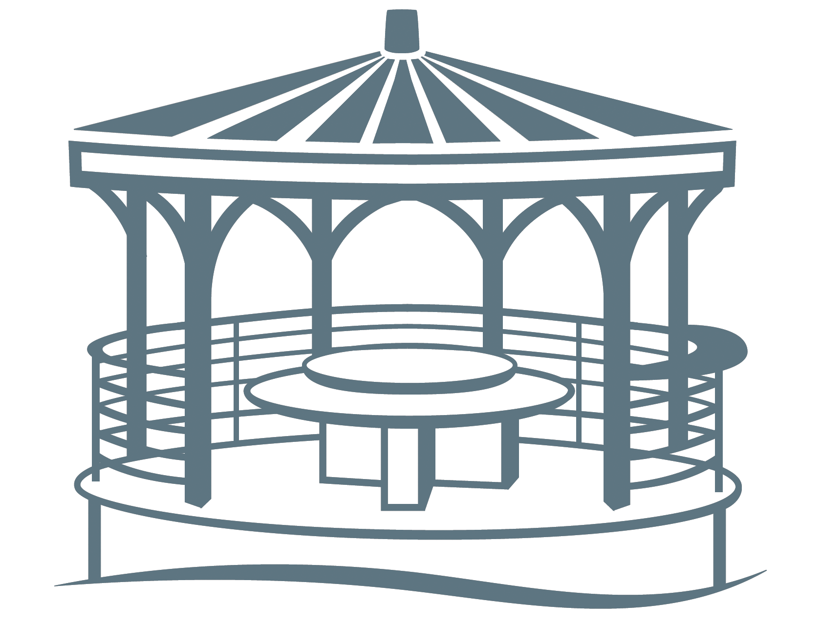Logo Domaine Andron